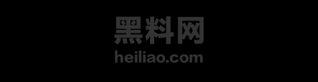 kittyxkum绯红小猫肛交视频1